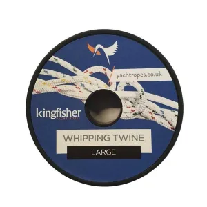 Kingfisher Large Whipping Twine