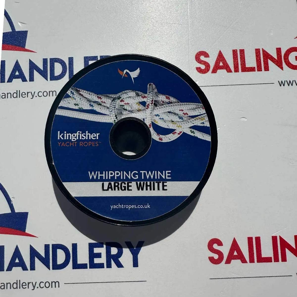 Kingfisher Large Whipping Twine