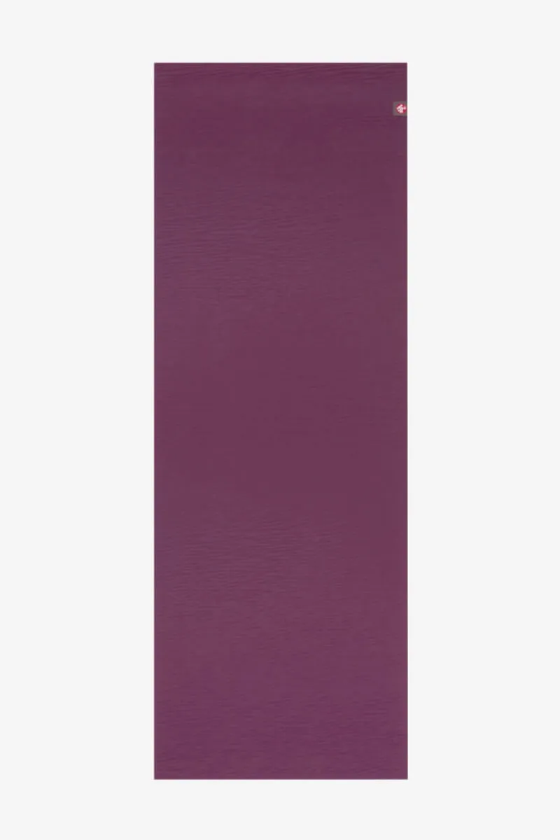 MANDUKA // eKO LITE YOGA MAT - 4mm - ACAI