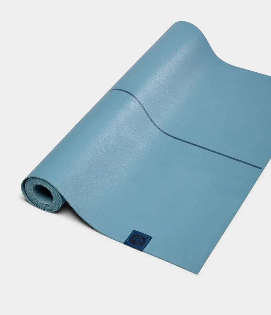 Manduka eKO® Superlite Travel Yoga Mat 1.5mm