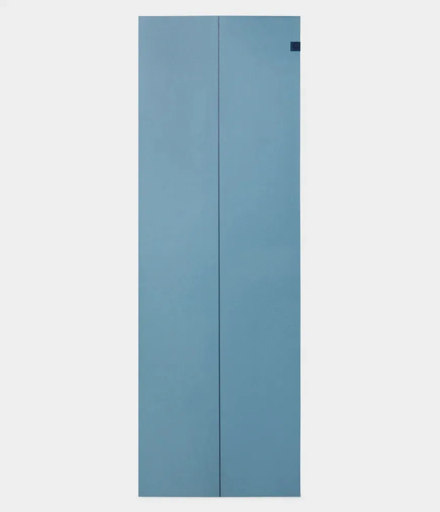Manduka eKO® Superlite Travel Yoga Mat 1.5mm