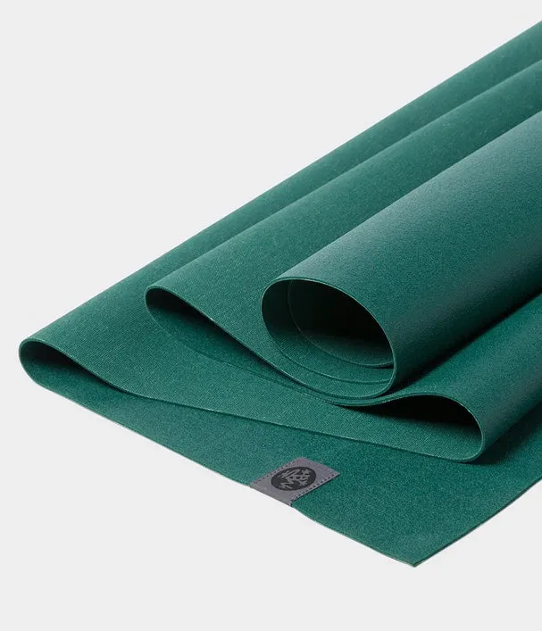 Manduka eKO® Superlite Travel Yoga Mat 1.5mm