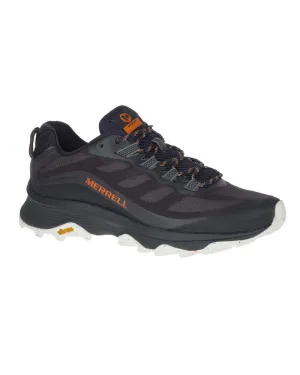 Merrell Moab Speed (black)