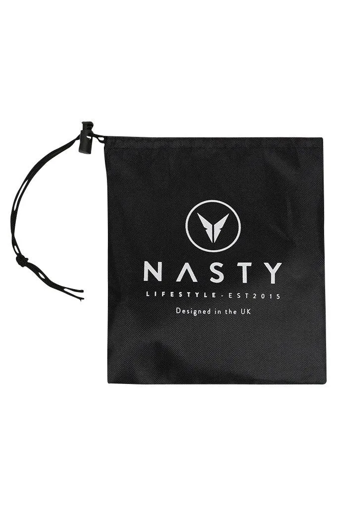 N1 Adjustable Speed Skipping Rope