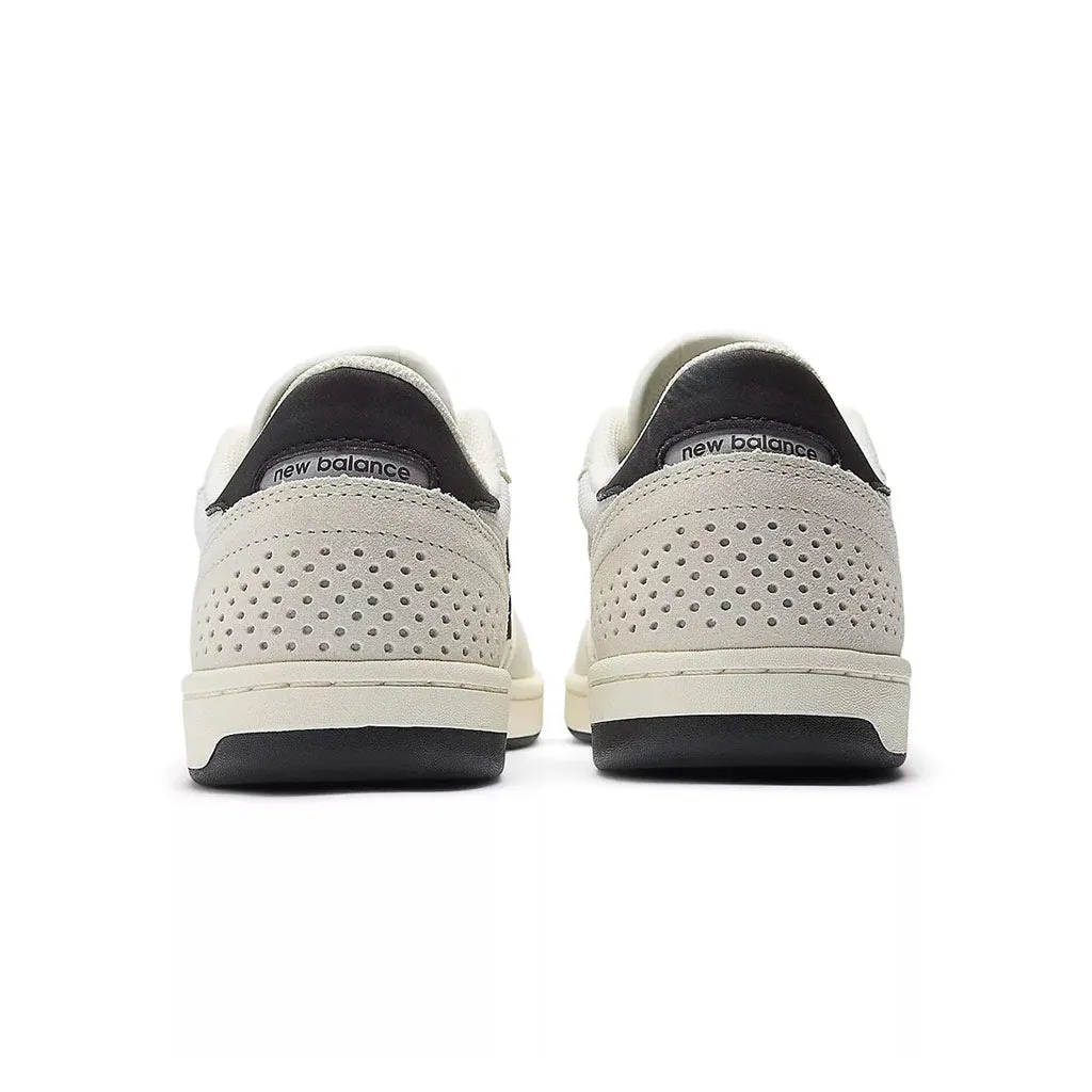 NEW BALANCE NUMERIC 440 - SEA SALT/BLACK