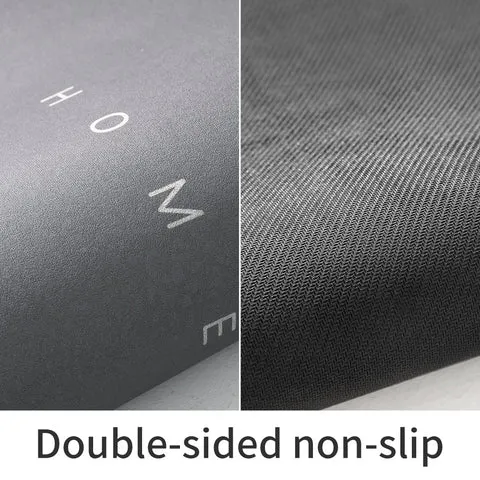Season Hot Seller-Non-Slip Super Absorbent Floor Mat