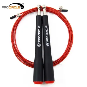 Speed Jump Rope