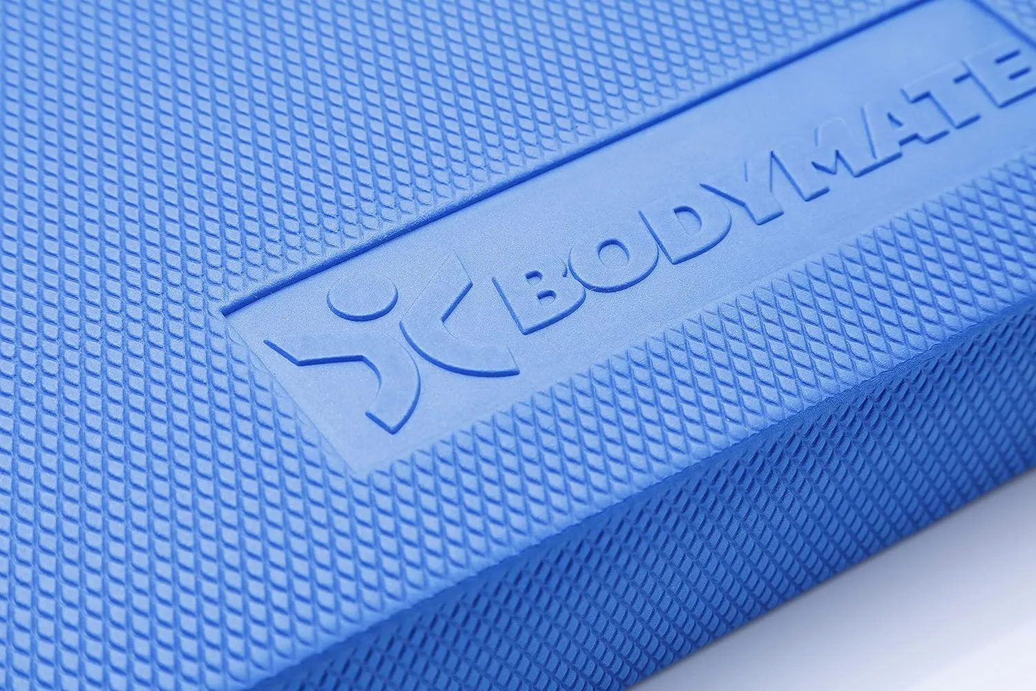 Tapis d'quilibre - Coussin d'quilibre - Balance Pad | Fitnessterapy