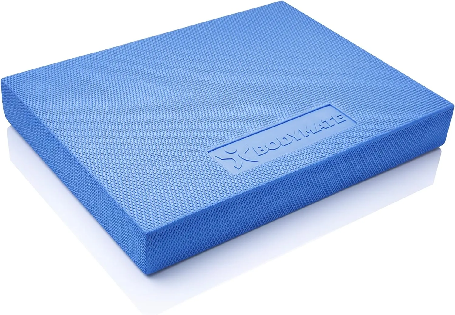 Tapis d'quilibre - Coussin d'quilibre - Balance Pad | Fitnessterapy