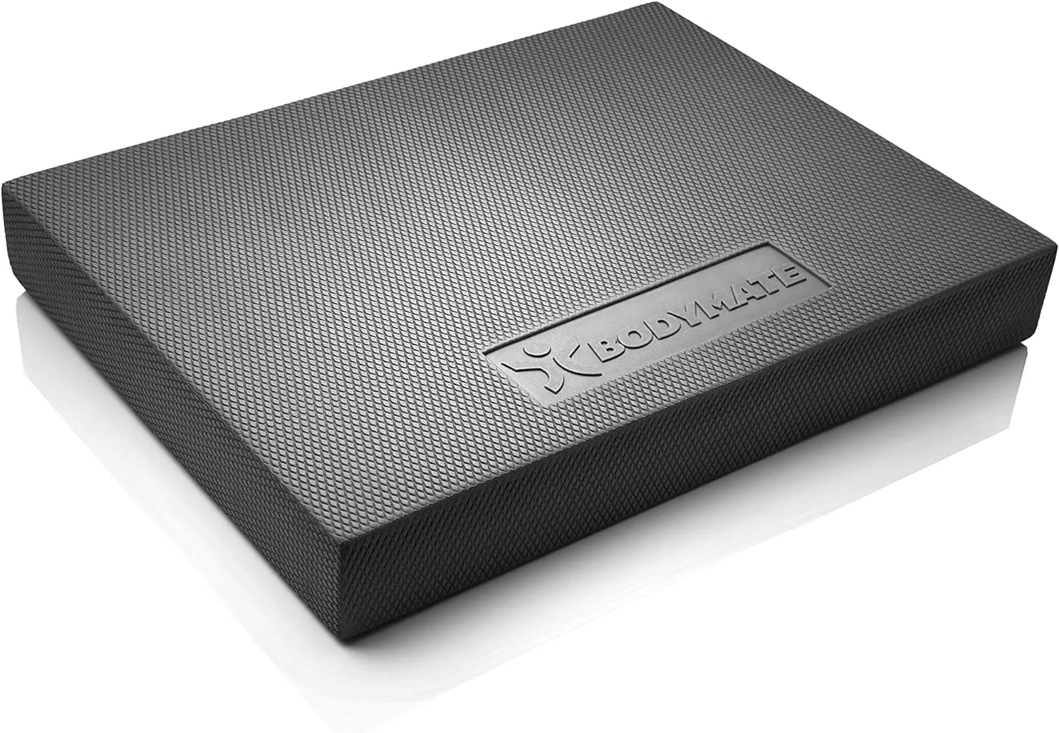 Tapis d'quilibre - Coussin d'quilibre - Balance Pad | Fitnessterapy