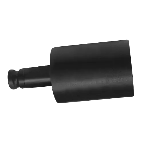 Top Roller for CAT 303.5