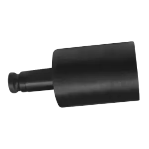 Top Roller for CAT 303.5