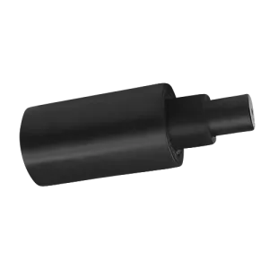 Top Roller for CAT 303.5C CR