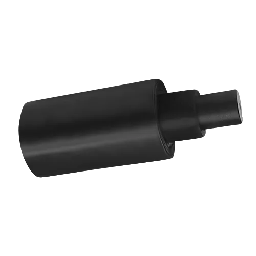 Top Roller for CAT 303.5C CR