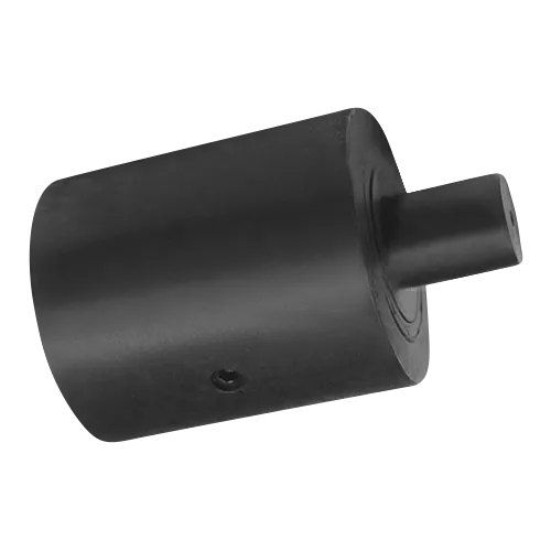 Top Roller for Hitachi ZX60USB-5