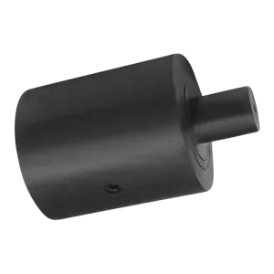 Top Roller for Hitachi ZX60USB-5