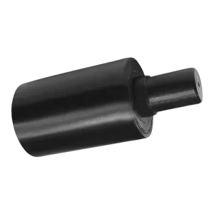 Top Roller for Hitachi ZX70