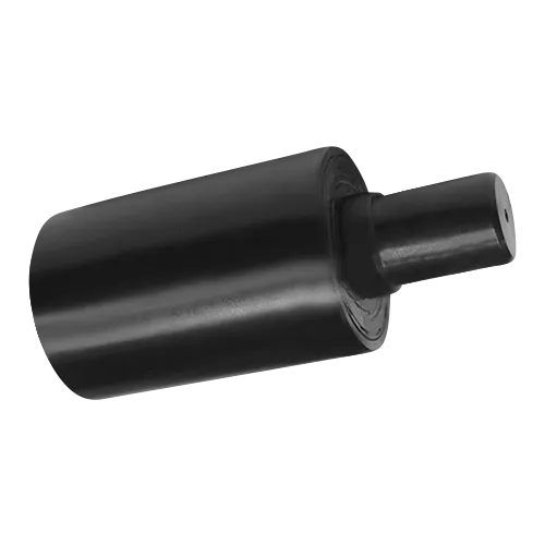 Top Roller for Hitachi ZX70