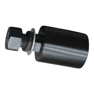 Top Roller for Kubota KX71-2