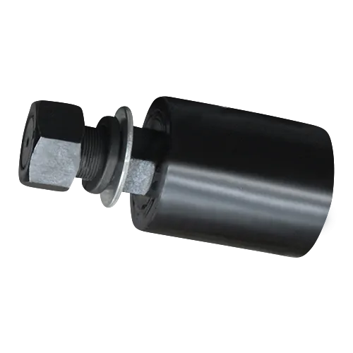 Top Roller for Kubota KX71-2