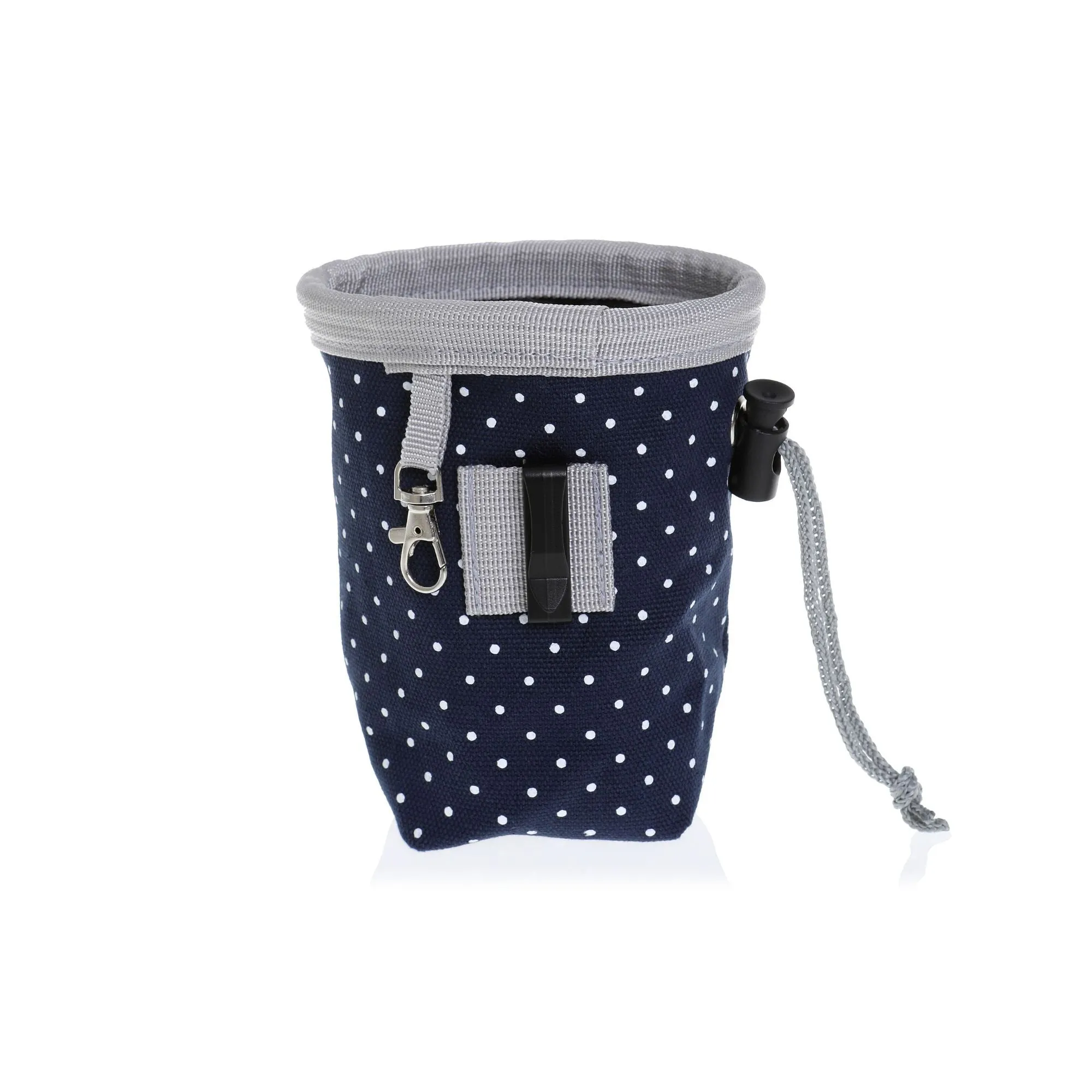 Treat & Training Pouch