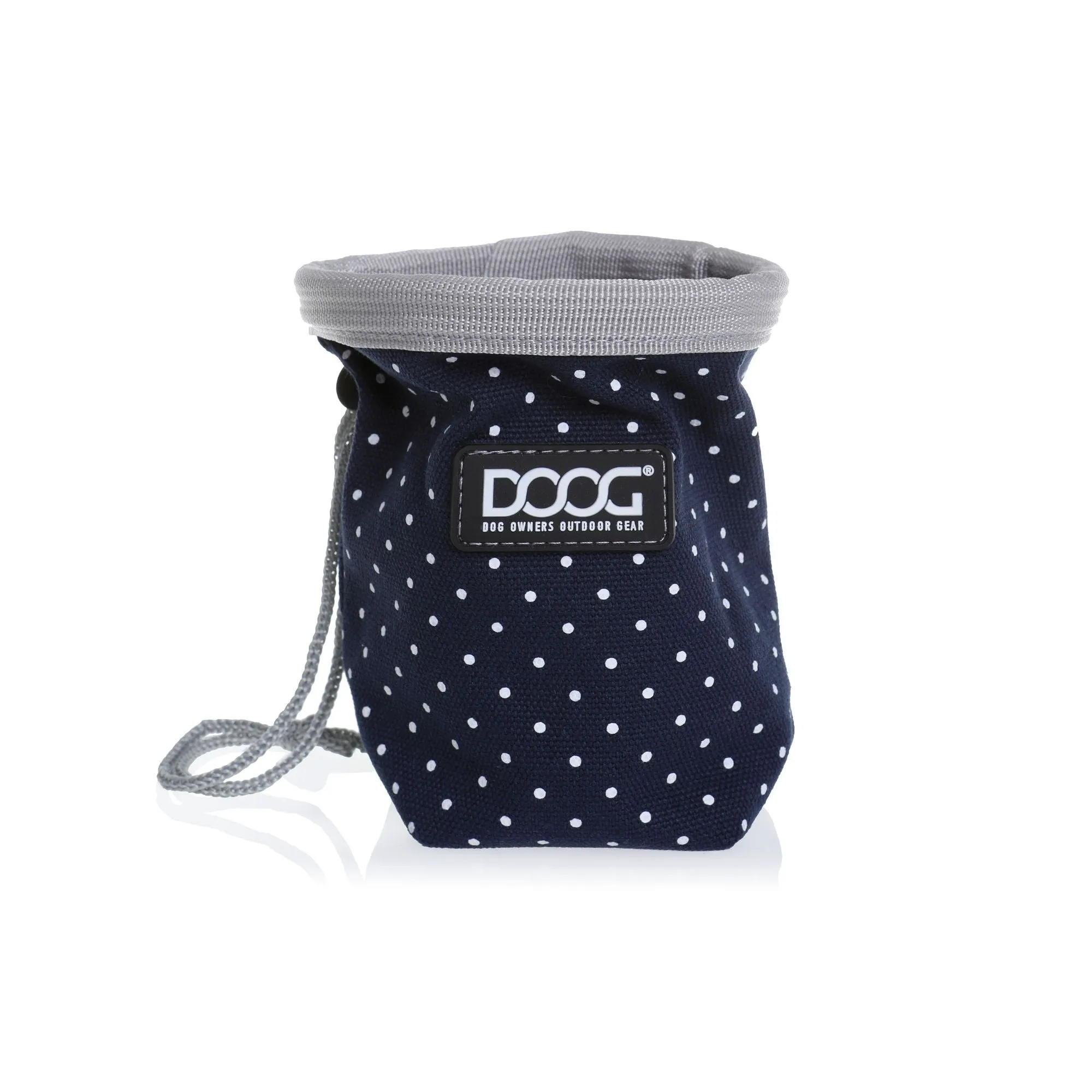 Treat & Training Pouch